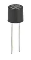 LITTELFUSE 38311000000