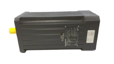 MOOG G-5LV4-035-00-01-01