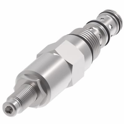 EATON CORPORATION 02-200539