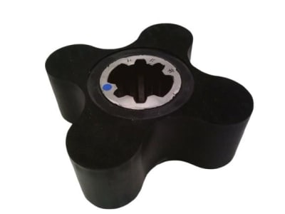 F&H FOOD EQUIPMENT R60-2-02R-4C-U