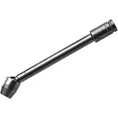 APEX TOOLS KD-7-14M-6