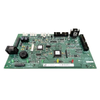 BEST POWER 101073667