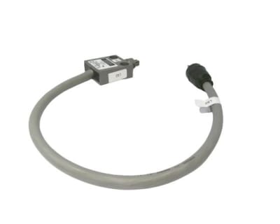 RITE HITE 914CE2-RH02