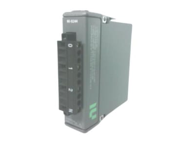 NATIONAL INSTRUMENTS 155386E-01L