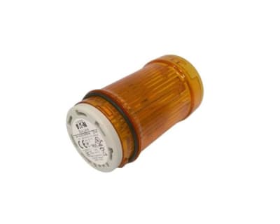 EATON CORPORATION SL4-L24-A