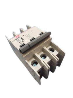 LS ELECTRIC BK63HU-3P-C3A