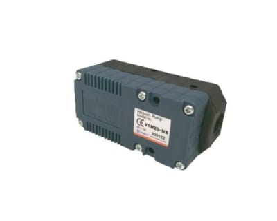VTEC VTM20-NB