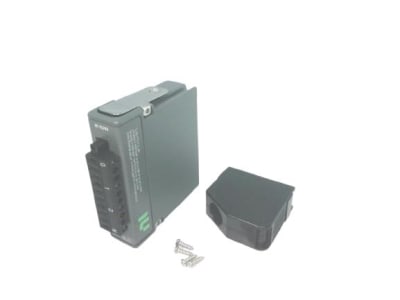 NATIONAL INSTRUMENTS 783106-01