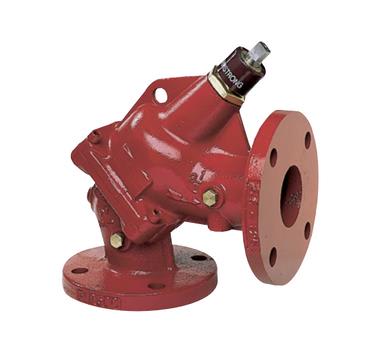 ARMSTRONG 570200-478