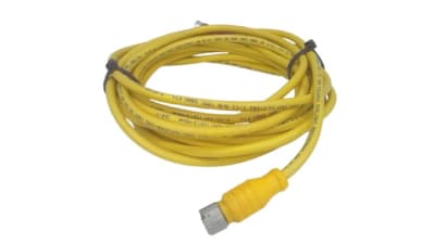 TURCK KBEV 3T-6