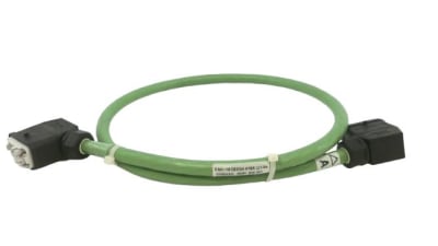 SCHNEIDER ELECTRIC VW3E1118R010