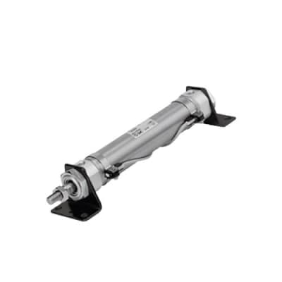 SMC 25A-CDM2L25-250AZ-M9PL