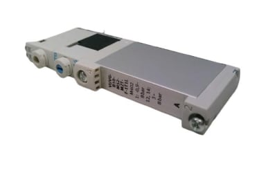 FESTO VUVG-B10-M52-MZT-F-1T1L