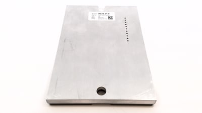 PHOENIX CONTACT 803349