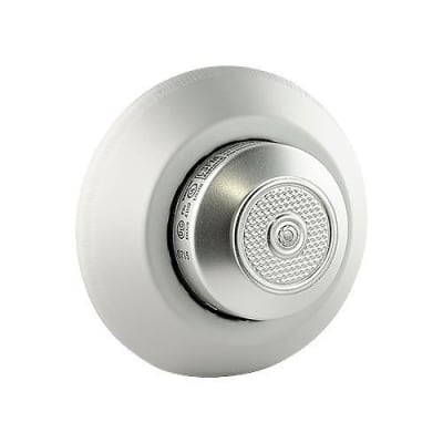 POTTER ELECTRIC CR-200-MP