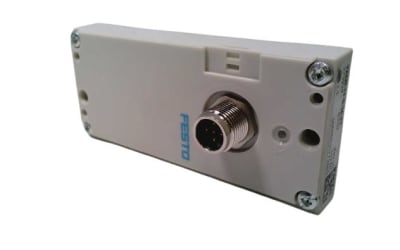 FESTO VAEM-L1-S-16-PT