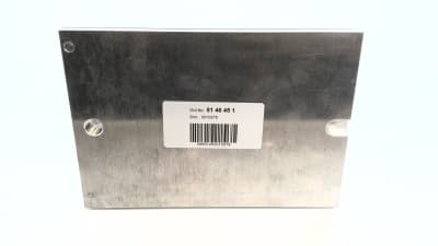 PHOENIX CONTACT THERMOMARK CARD-US-MAG1