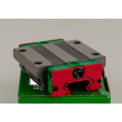 HIWIN MICROSYSTEMS EGW15-CC-Z0