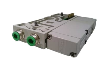 ASCO 052BA4Z1ML00061