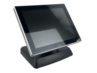 POSIFLEX XT5315217D1A