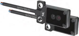 PEPPERL & FUCHS OBE500-R3F-SE2