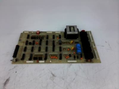 BOSCH 038031