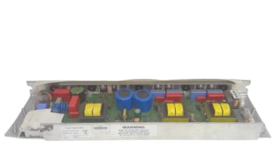 TROJAN TECHNOLOGIES 917067