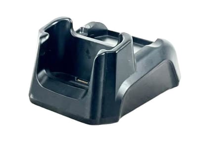 JANAM TECHNOLOGIES CRD-T1-002U