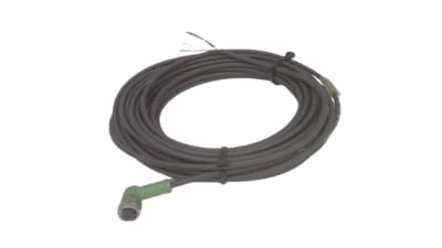 PHOENIX CONTACT SAC-4P-10 0-PUR/M12FR-V2A