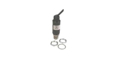 PNEUMADYNE H3-30-1