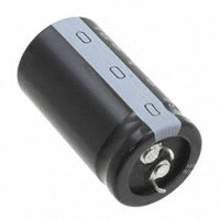 NICHICON LGY1H682MELA45