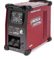 LINCOLN ELECTRIC K3169-1 - 11890