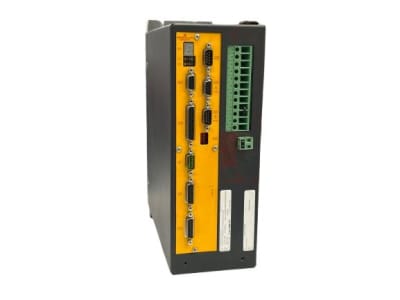 BAUMULLER BUM60-1224-54-B-001-VC-0A-0001-0012-0000-0000