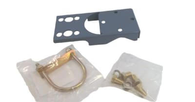 EMERSON 03031-0313-0003