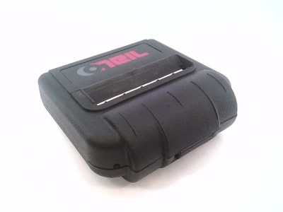 HONEYWELL 200114-000