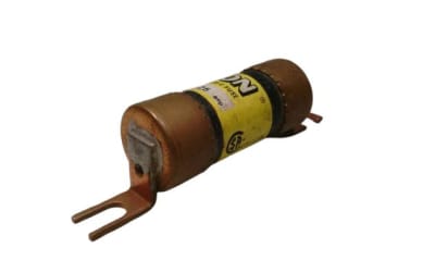 EATON CORPORATION CGL-25