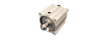 SMC CDQ2B140-90DCMZ