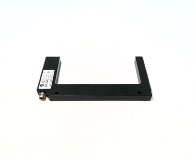ALLEN BRADLEY 45LST-1LEA6-P4