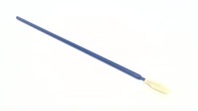 PHOENIX CONTACT CLEANING STICK
