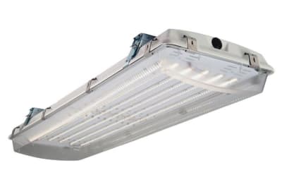 COOPER VT4LED-LD5-18-DR-UNV-L850-CD2-WL-C6-U