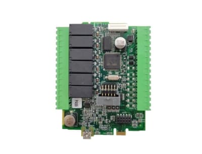 UNITRONICS JZ20-R1X-F