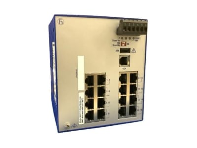 BELDEN RS20-160T1T1SDAPEH09.1.00