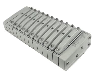 FESTO MPAC-VI-35P-MS1-SGUGBGGZ-UEWBEWBEWBEWBEWBEWBEWBEWBEWBEWBEWB-11MS-EN+FCY