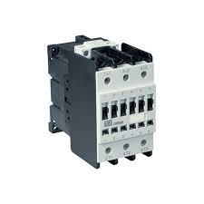 WEG CWM65-00-20V18