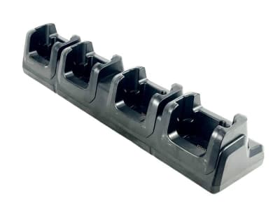 JANAM TECHNOLOGIES CRD-T4-003C