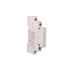 LS ELECTRIC 83361941005