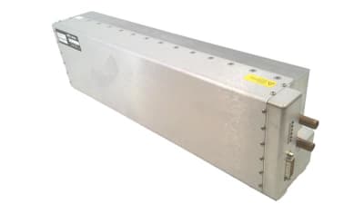 ROFIN SINAR 003-0507-0C