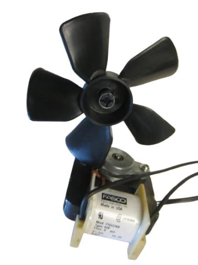 REGAL REXNORD 71022764