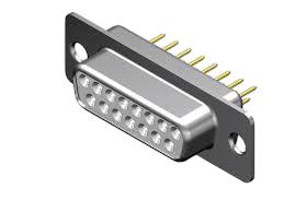 MOLEX 173109-0694