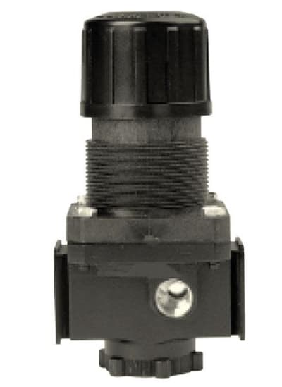 ARROW PNEUMATICS R353T